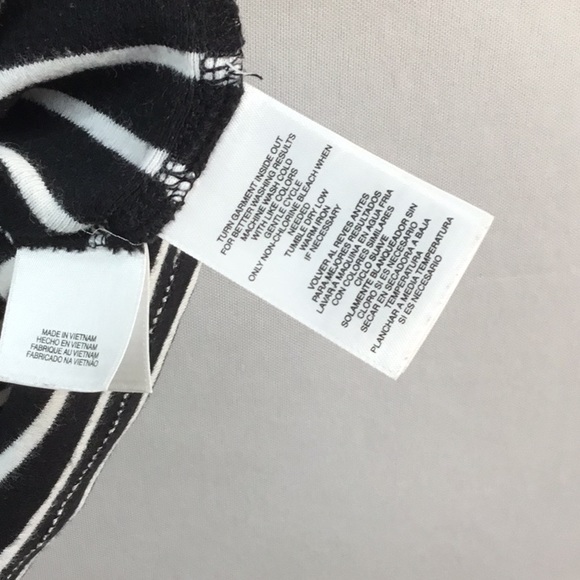 🇺🇸🇺🇸JONES NEW YORK PULLOVER KNIT TOP🇺🇸🇺🇸 - Picture 4 of 4